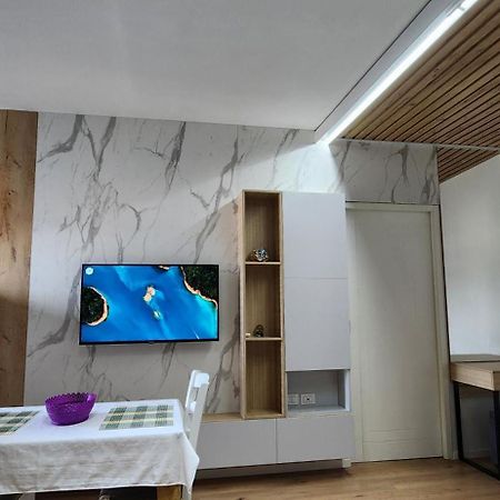 Avalona Apartment 2 วญอเรอ ภายนอก รูปภาพ