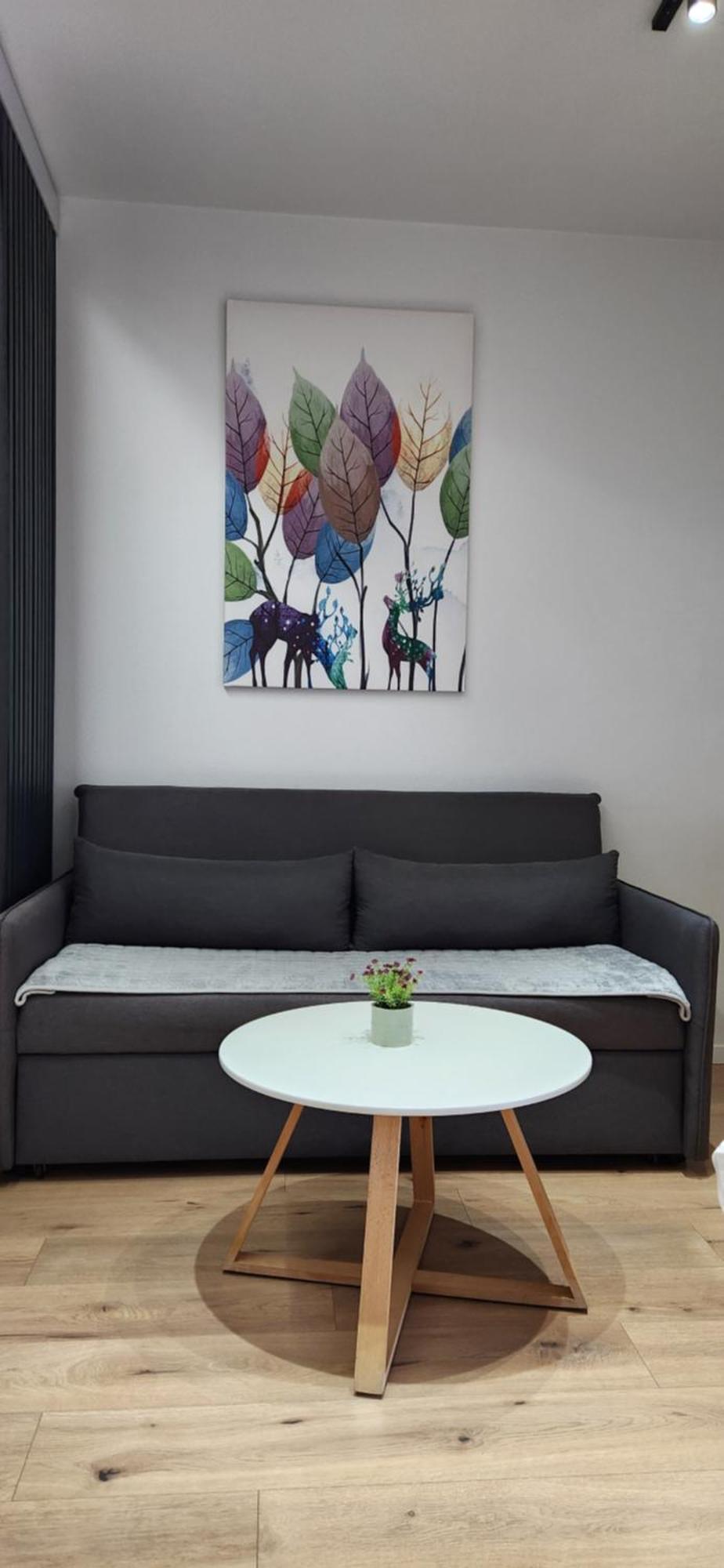 Avalona Apartment 2 วญอเรอ ภายนอก รูปภาพ